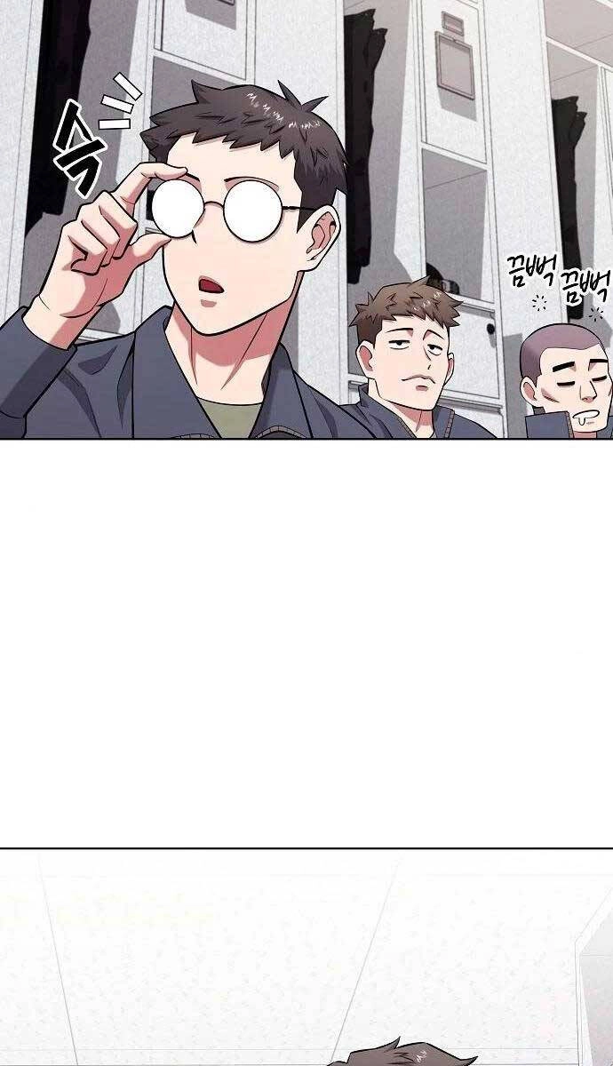 Ma Pháp Sư Hắc Ám Trở Về Để Nhập Ngũ Chapter 35 - 85