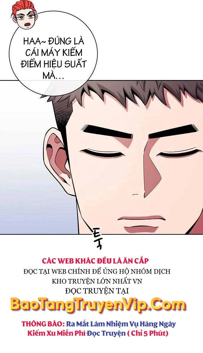 Ma Pháp Sư Hắc Ám Trở Về Để Nhập Ngũ Chapter 35 - 87