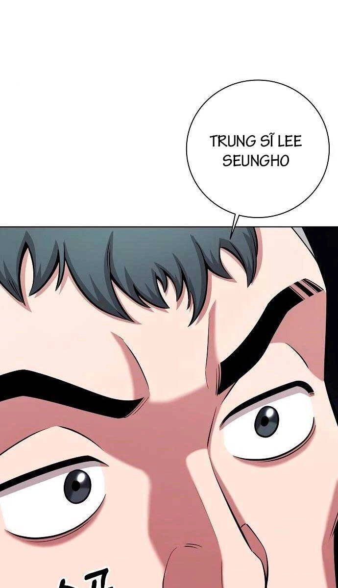 Ma Pháp Sư Hắc Ám Trở Về Để Nhập Ngũ Chapter 35 - 90