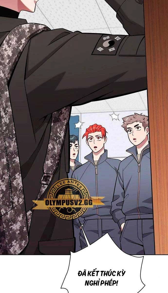 Ma Pháp Sư Hắc Ám Trở Về Để Nhập Ngũ Chapter 35 - 94