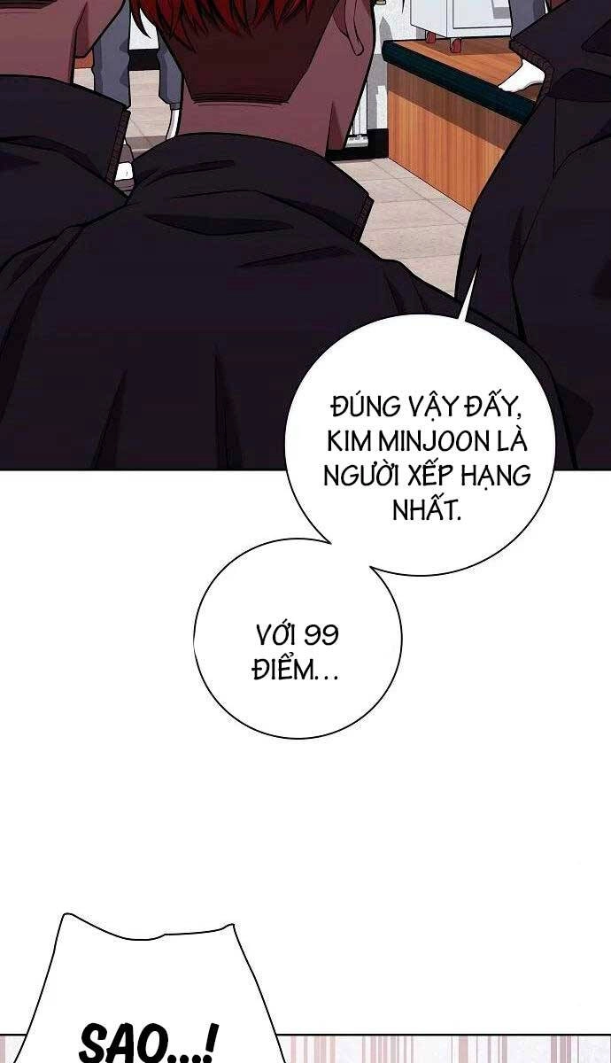 Ma Pháp Sư Hắc Ám Trở Về Để Nhập Ngũ Chapter 35 - 96