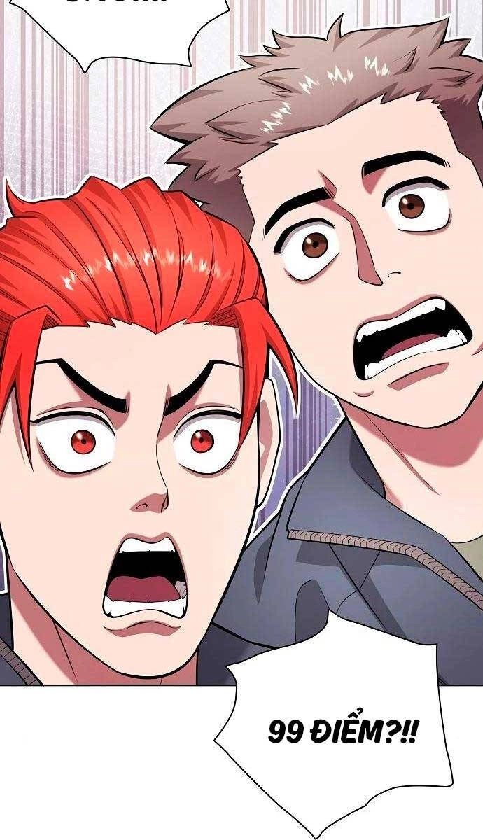 Ma Pháp Sư Hắc Ám Trở Về Để Nhập Ngũ Chapter 35 - 97