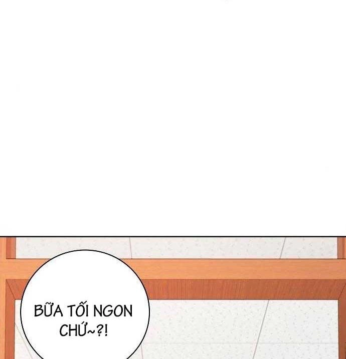 Ma Pháp Sư Hắc Ám Trở Về Để Nhập Ngũ Chapter 35 - 98