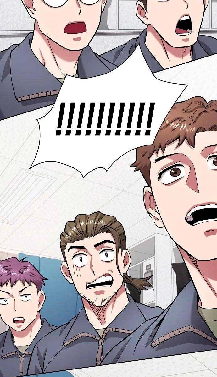 Ma Pháp Sư Hắc Ám Trở Về Để Nhập Ngũ Chapter 35 - 102