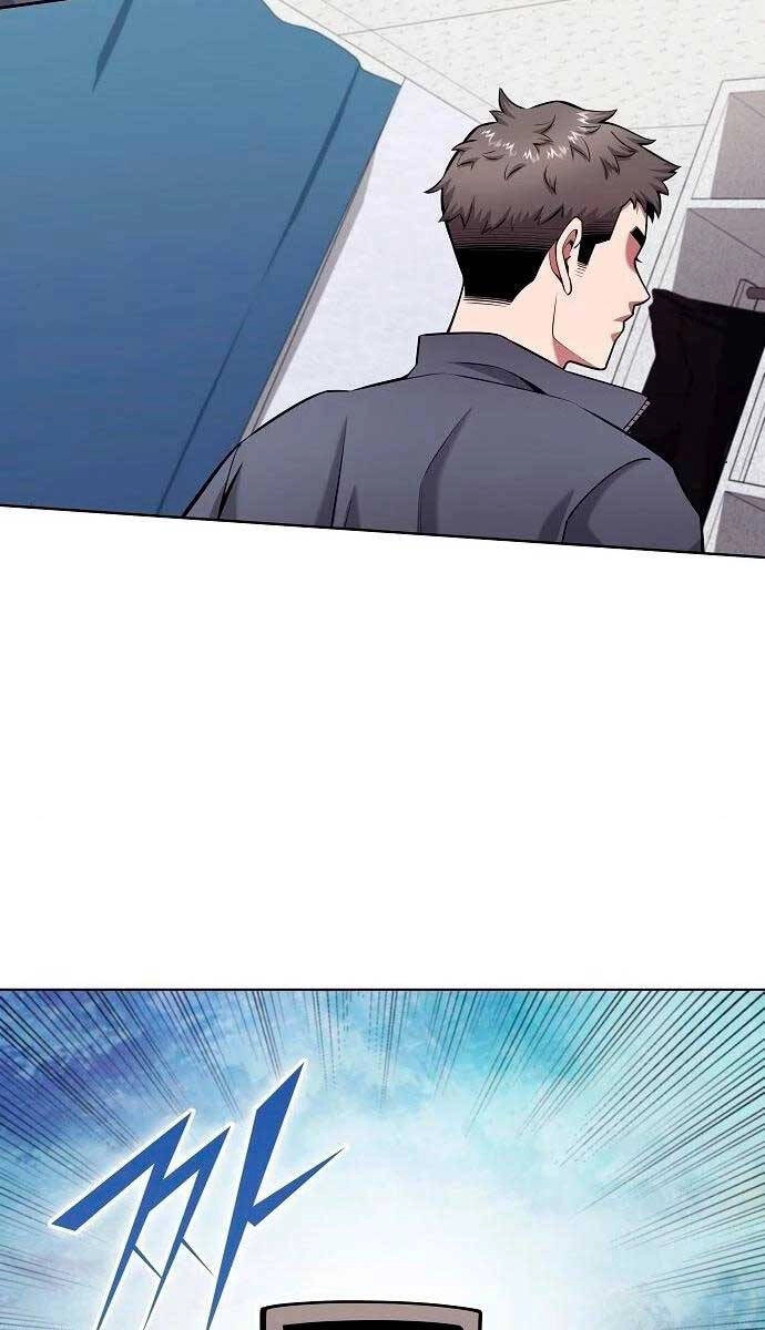 Ma Pháp Sư Hắc Ám Trở Về Để Nhập Ngũ Chapter 35 - 103