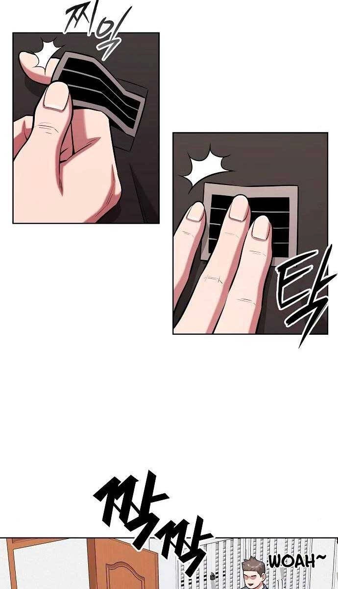 Ma Pháp Sư Hắc Ám Trở Về Để Nhập Ngũ Chapter 35 - 111