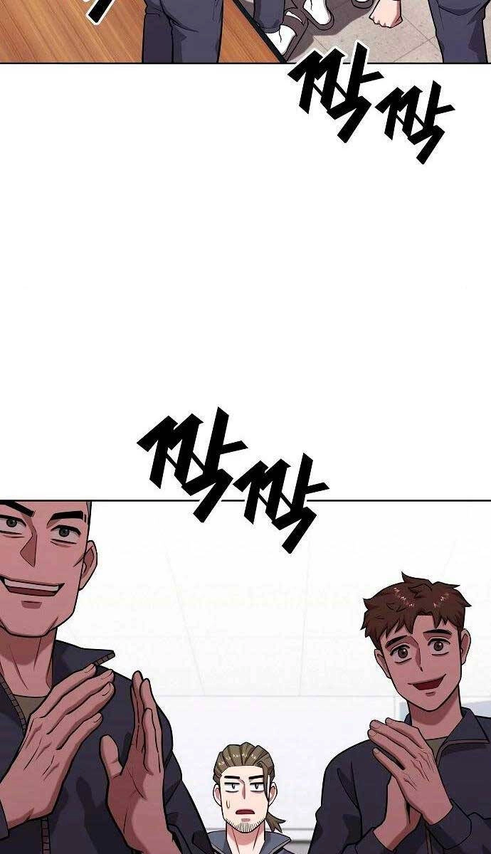 Ma Pháp Sư Hắc Ám Trở Về Để Nhập Ngũ Chapter 35 - 113