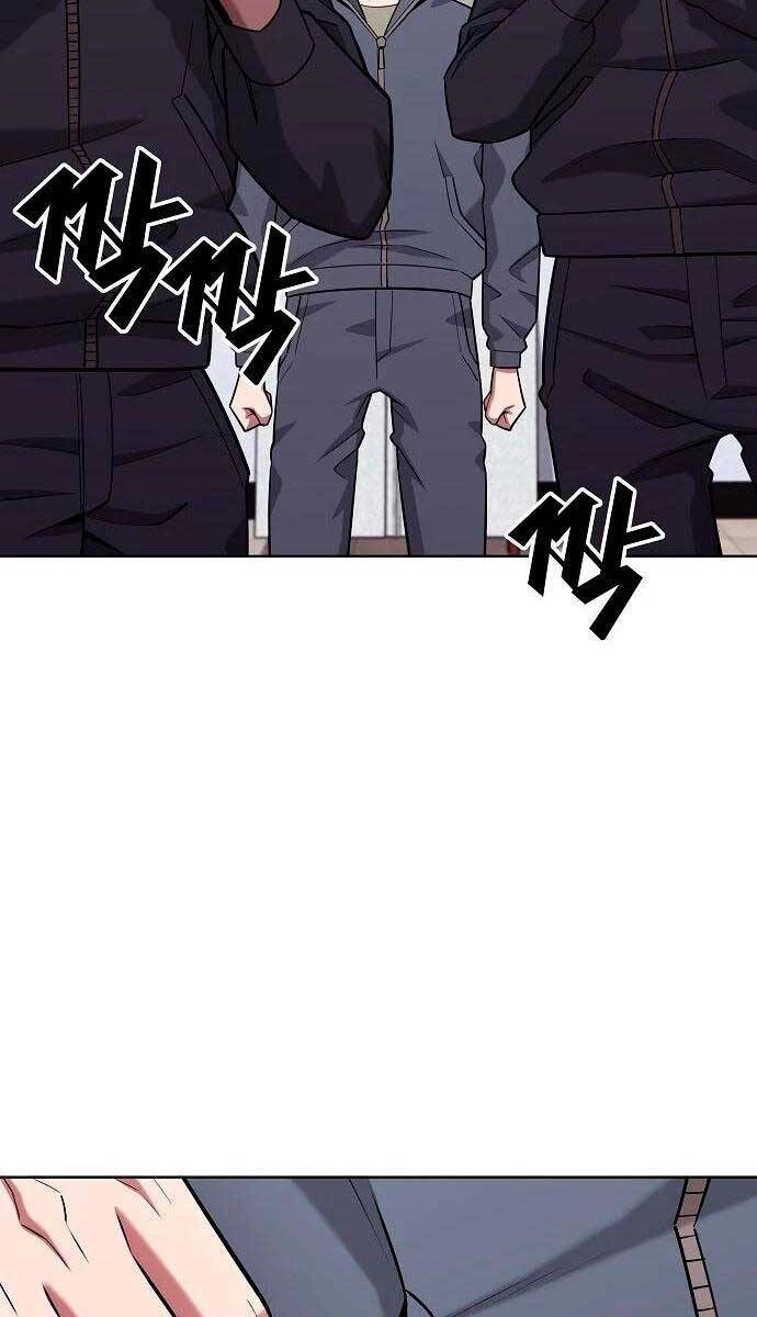 Ma Pháp Sư Hắc Ám Trở Về Để Nhập Ngũ Chapter 35 - 114