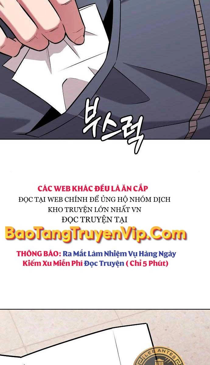 Ma Pháp Sư Hắc Ám Trở Về Để Nhập Ngũ Chapter 35 - 115