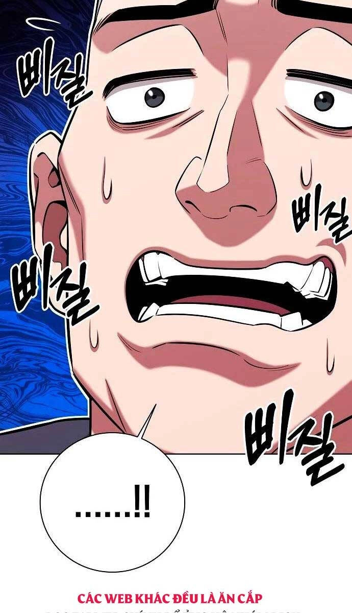 Ma Pháp Sư Hắc Ám Trở Về Để Nhập Ngũ Chapter 35 - 123