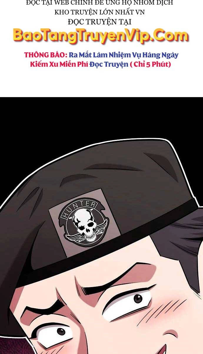 Ma Pháp Sư Hắc Ám Trở Về Để Nhập Ngũ Chapter 35 - 124