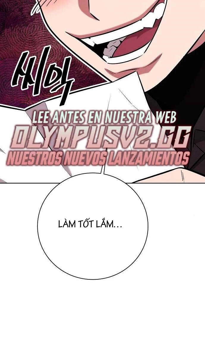 Ma Pháp Sư Hắc Ám Trở Về Để Nhập Ngũ Chapter 35 - 125