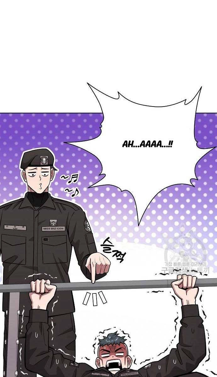 Ma Pháp Sư Hắc Ám Trở Về Để Nhập Ngũ Chapter 36 - 10