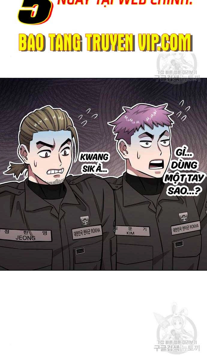 Ma Pháp Sư Hắc Ám Trở Về Để Nhập Ngũ Chapter 36 - 15