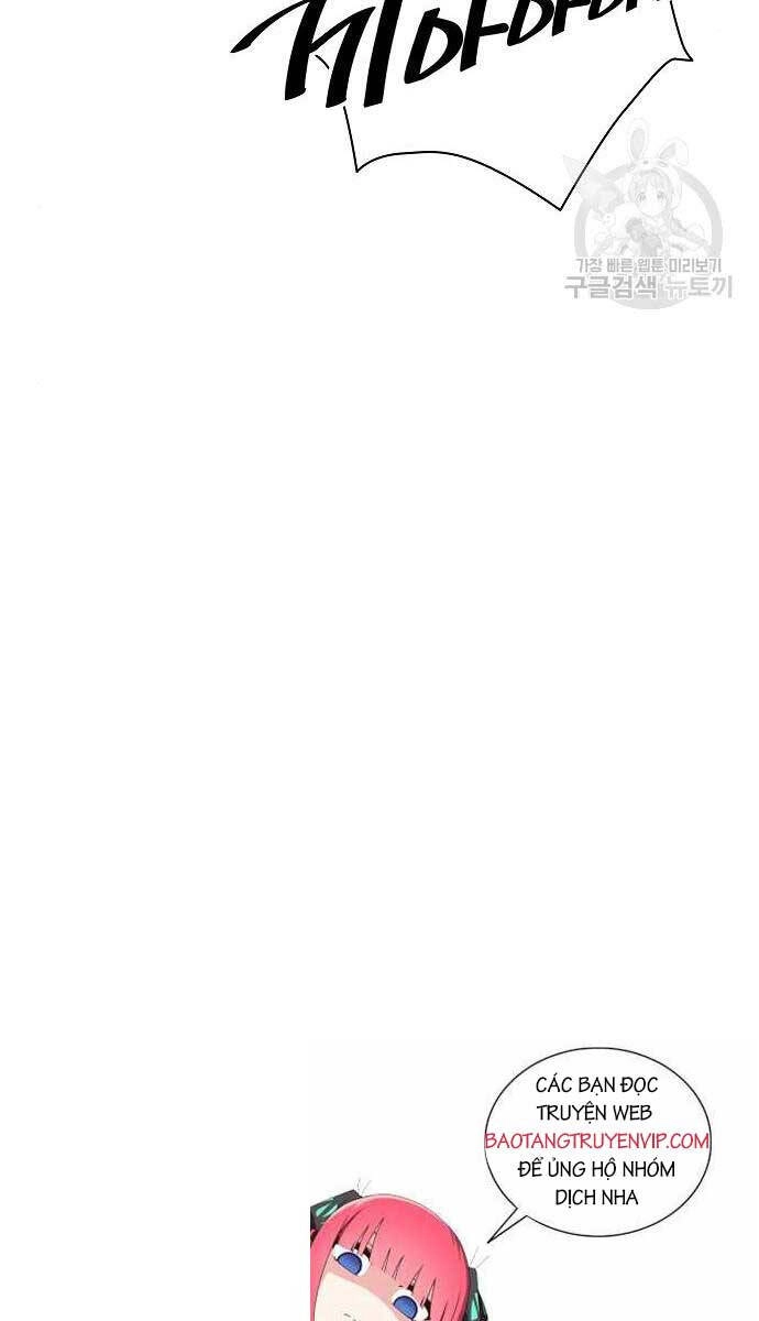 Ma Pháp Sư Hắc Ám Trở Về Để Nhập Ngũ Chapter 36 - 27