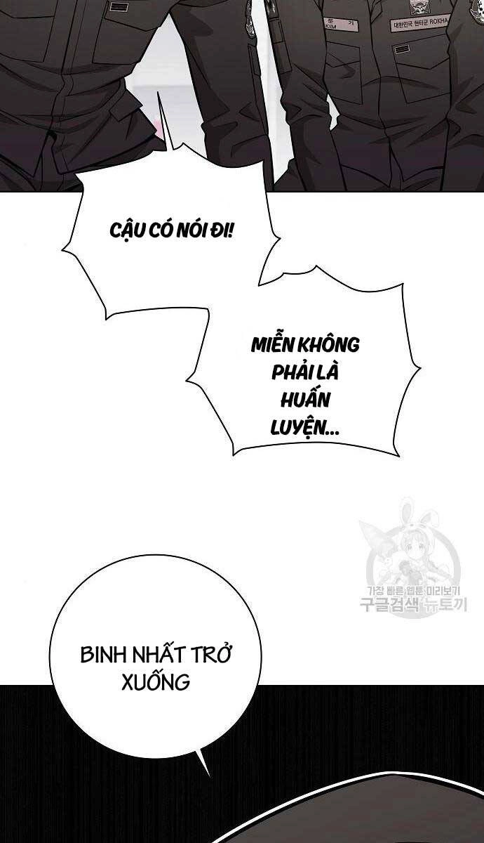 Ma Pháp Sư Hắc Ám Trở Về Để Nhập Ngũ Chapter 36 - 31