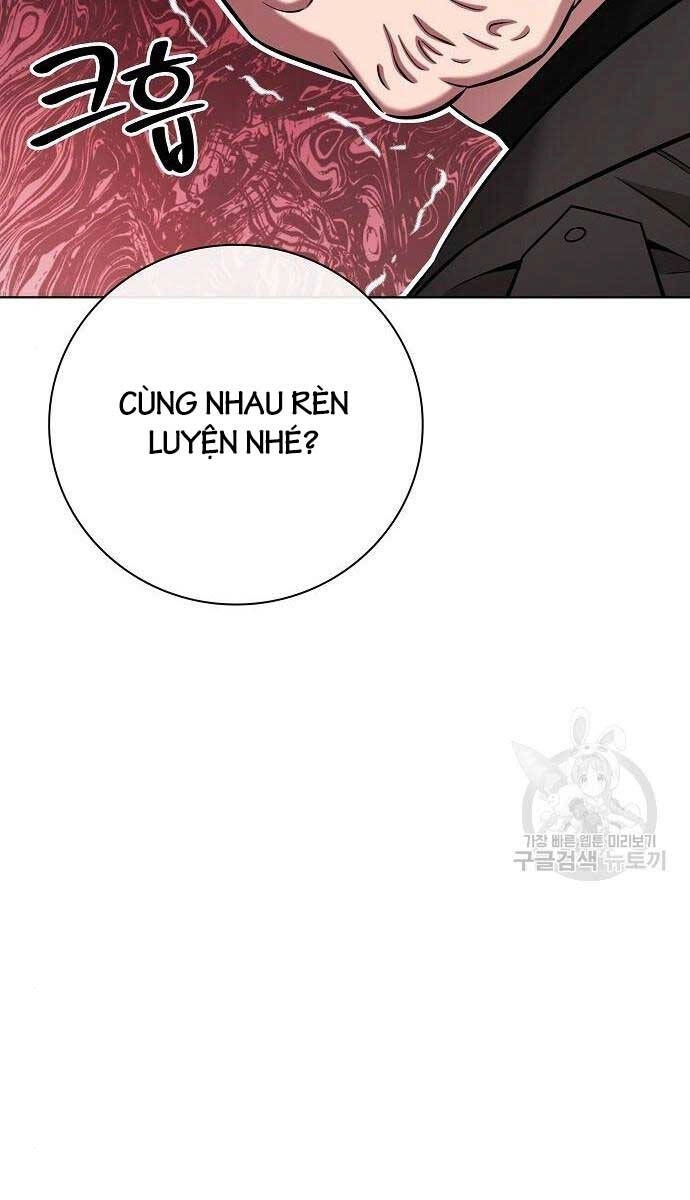 Ma Pháp Sư Hắc Ám Trở Về Để Nhập Ngũ Chapter 36 - 49