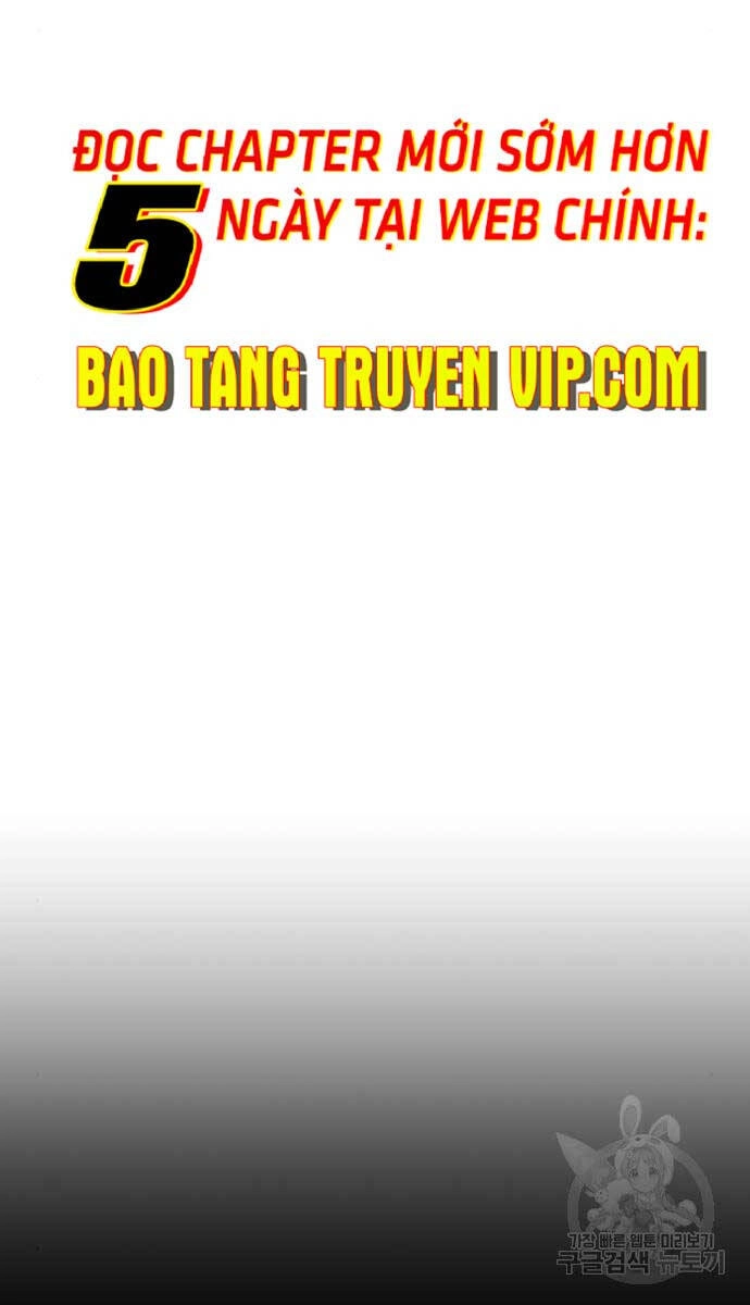 Ma Pháp Sư Hắc Ám Trở Về Để Nhập Ngũ Chapter 36 - 51