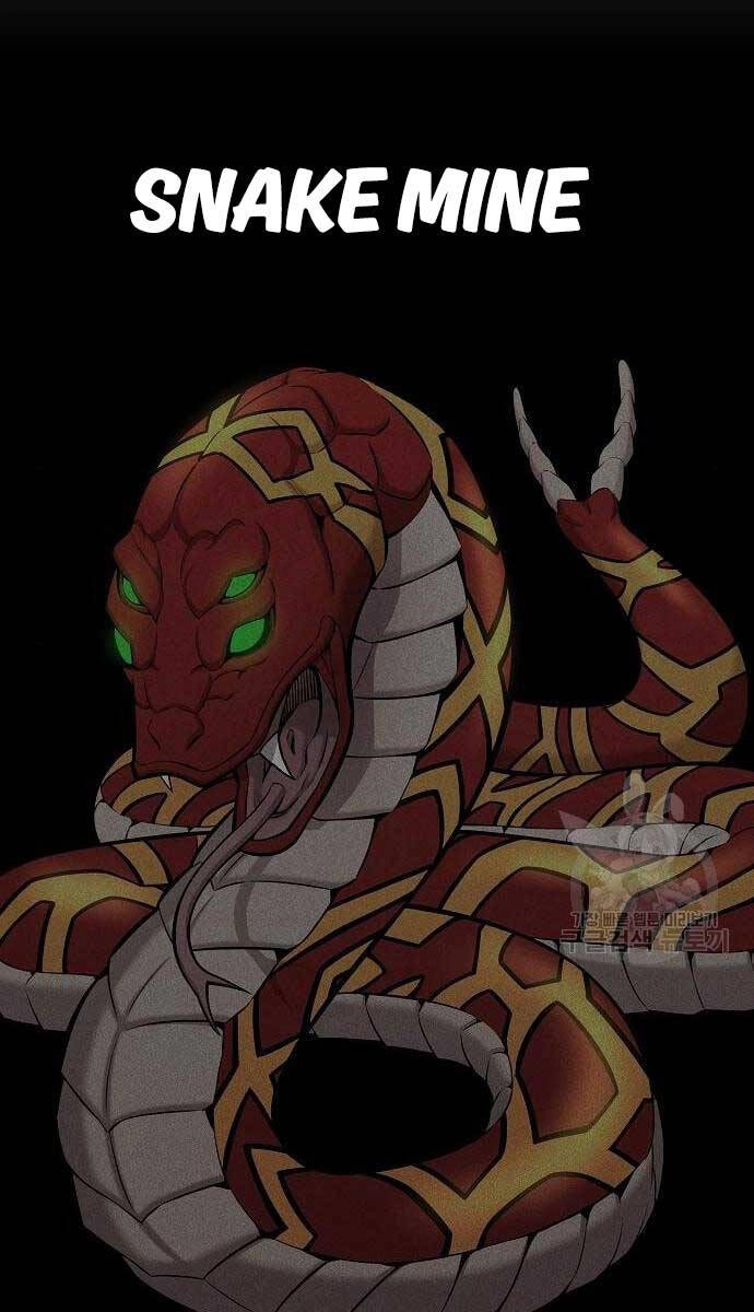 Ma Pháp Sư Hắc Ám Trở Về Để Nhập Ngũ Chapter 36 - 52