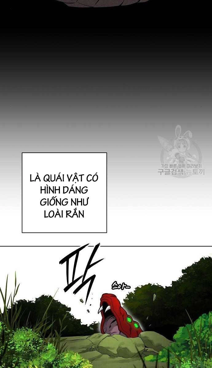 Ma Pháp Sư Hắc Ám Trở Về Để Nhập Ngũ Chapter 36 - 53