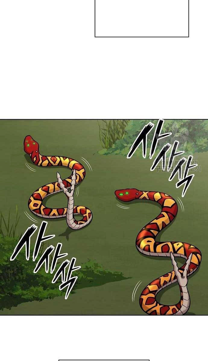 Ma Pháp Sư Hắc Ám Trở Về Để Nhập Ngũ Chapter 36 - 56