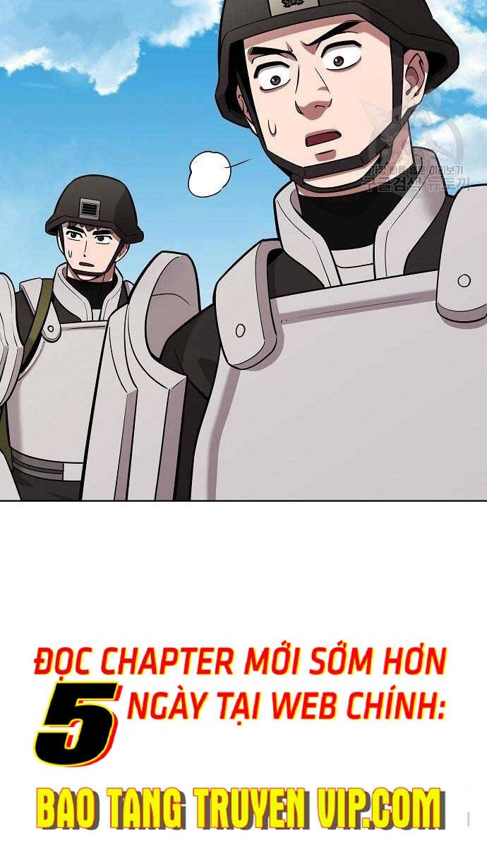 Ma Pháp Sư Hắc Ám Trở Về Để Nhập Ngũ Chapter 36 - 63