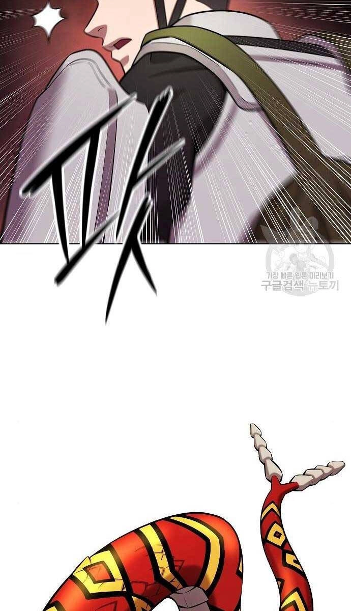 Ma Pháp Sư Hắc Ám Trở Về Để Nhập Ngũ Chapter 36 - 65