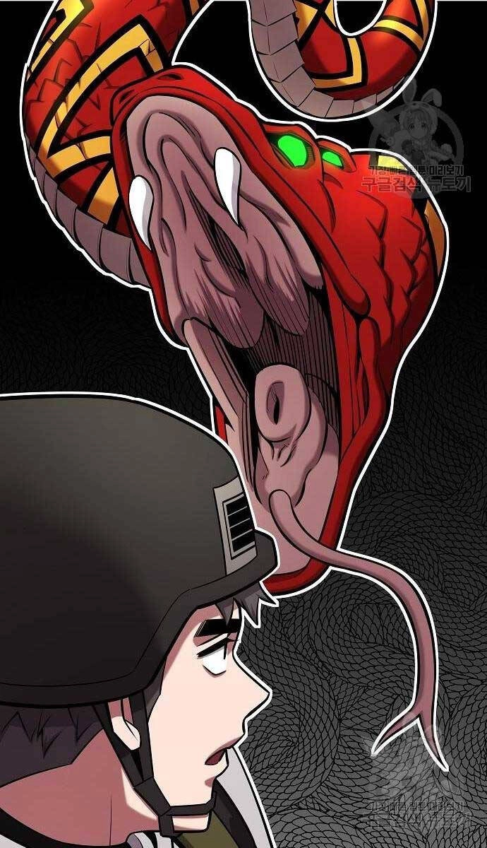 Ma Pháp Sư Hắc Ám Trở Về Để Nhập Ngũ Chapter 36 - 66