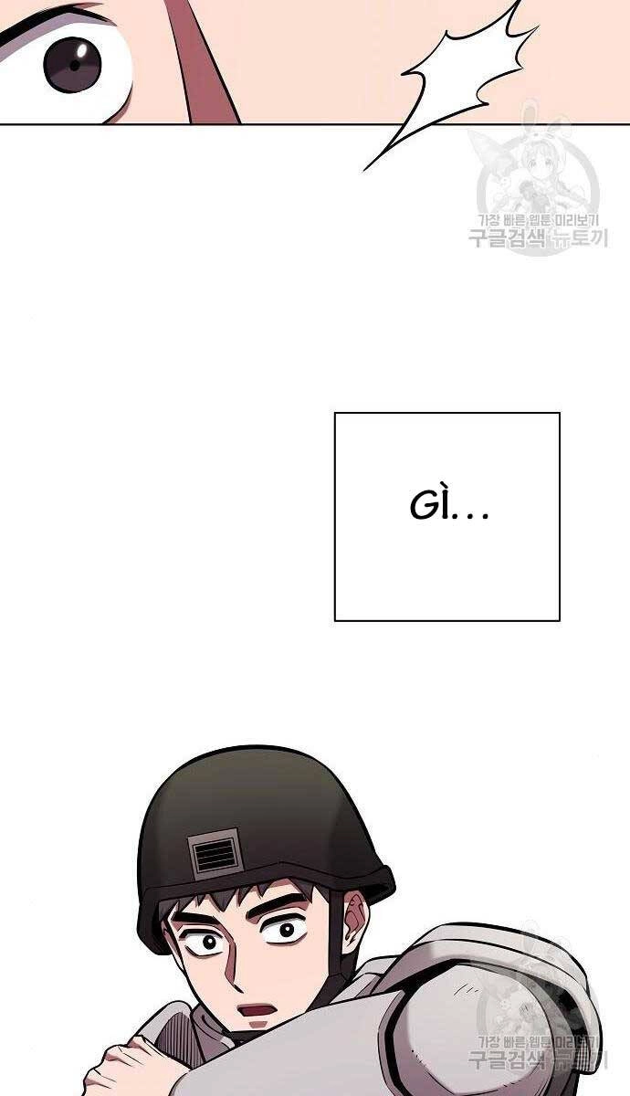 Ma Pháp Sư Hắc Ám Trở Về Để Nhập Ngũ Chapter 36 - 69