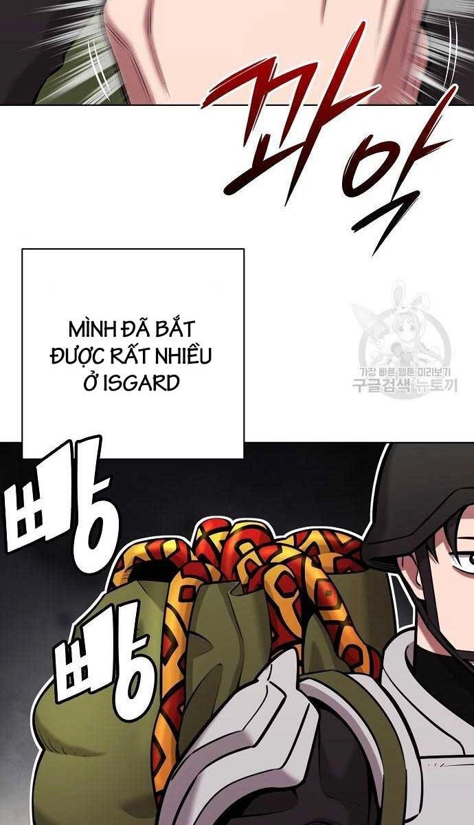 Ma Pháp Sư Hắc Ám Trở Về Để Nhập Ngũ Chapter 36 - 71