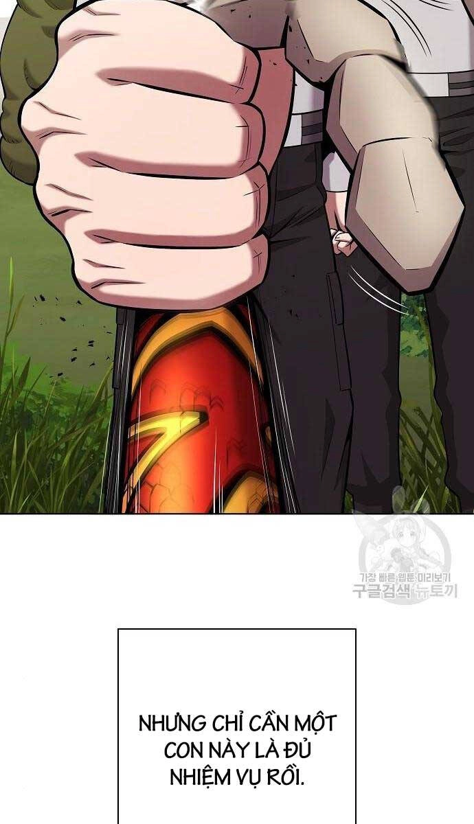 Ma Pháp Sư Hắc Ám Trở Về Để Nhập Ngũ Chapter 36 - 73