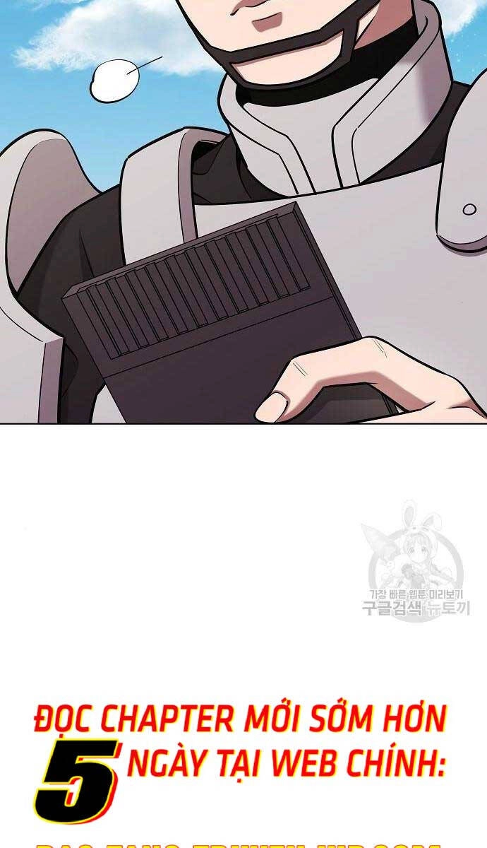 Ma Pháp Sư Hắc Ám Trở Về Để Nhập Ngũ Chapter 36 - 76