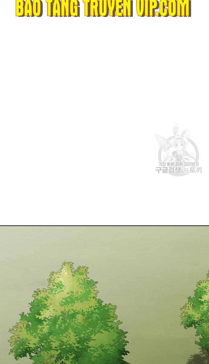 Ma Pháp Sư Hắc Ám Trở Về Để Nhập Ngũ Chapter 36 - 77