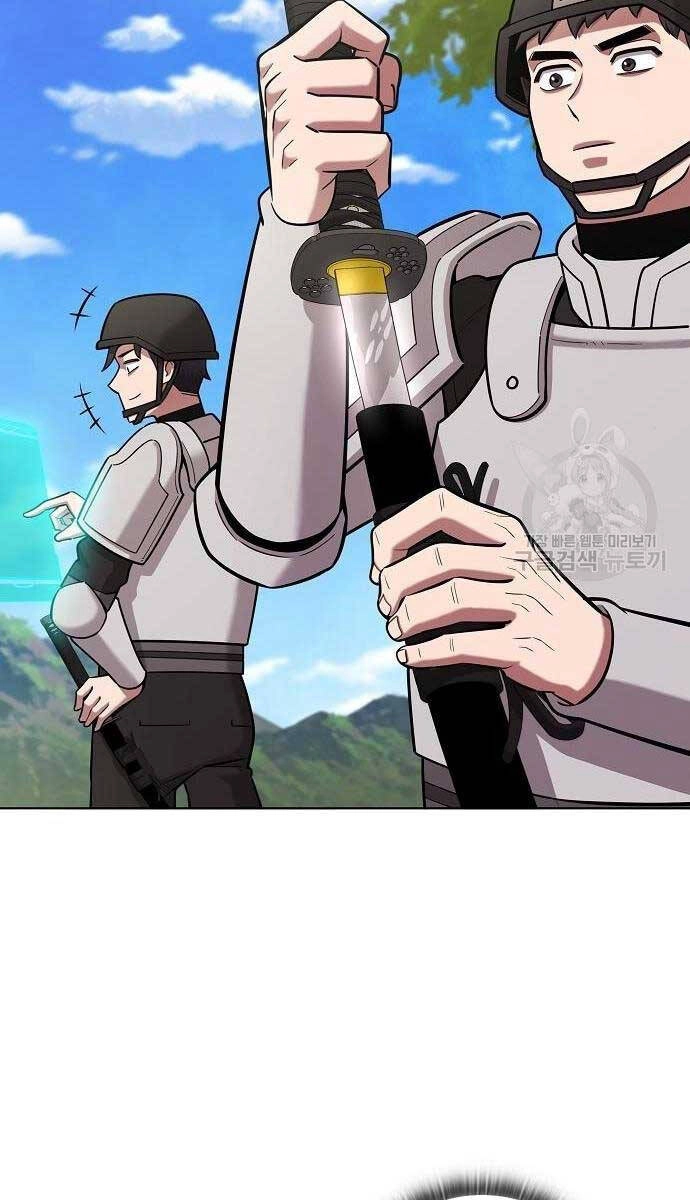 Ma Pháp Sư Hắc Ám Trở Về Để Nhập Ngũ Chapter 36 - 80