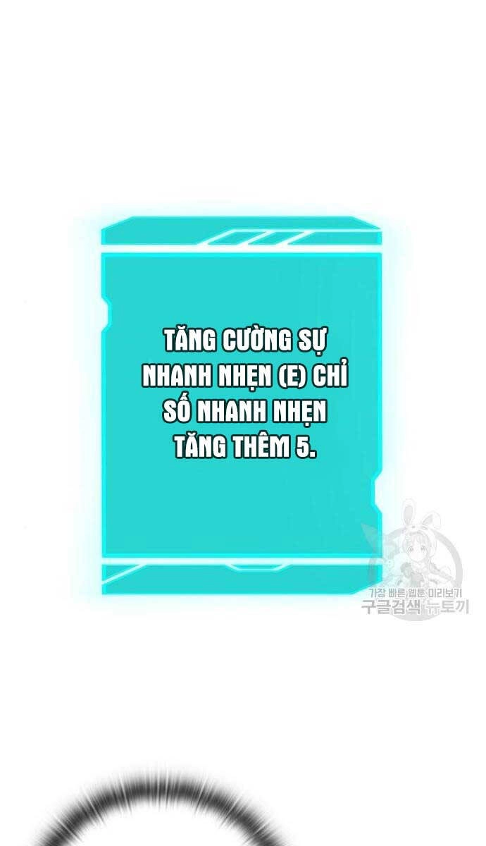 Ma Pháp Sư Hắc Ám Trở Về Để Nhập Ngũ Chapter 36 - 82