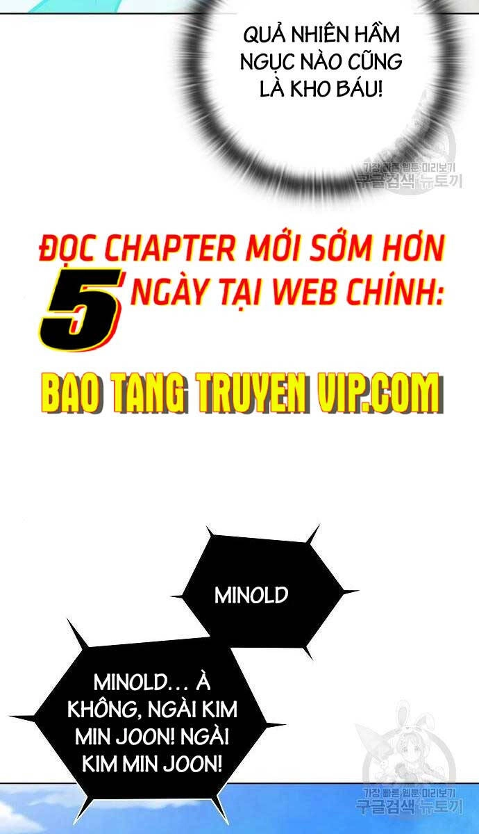 Ma Pháp Sư Hắc Ám Trở Về Để Nhập Ngũ Chapter 36 - 84