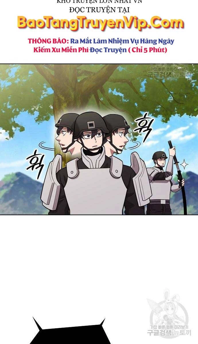 Ma Pháp Sư Hắc Ám Trở Về Để Nhập Ngũ Chapter 36 - 87