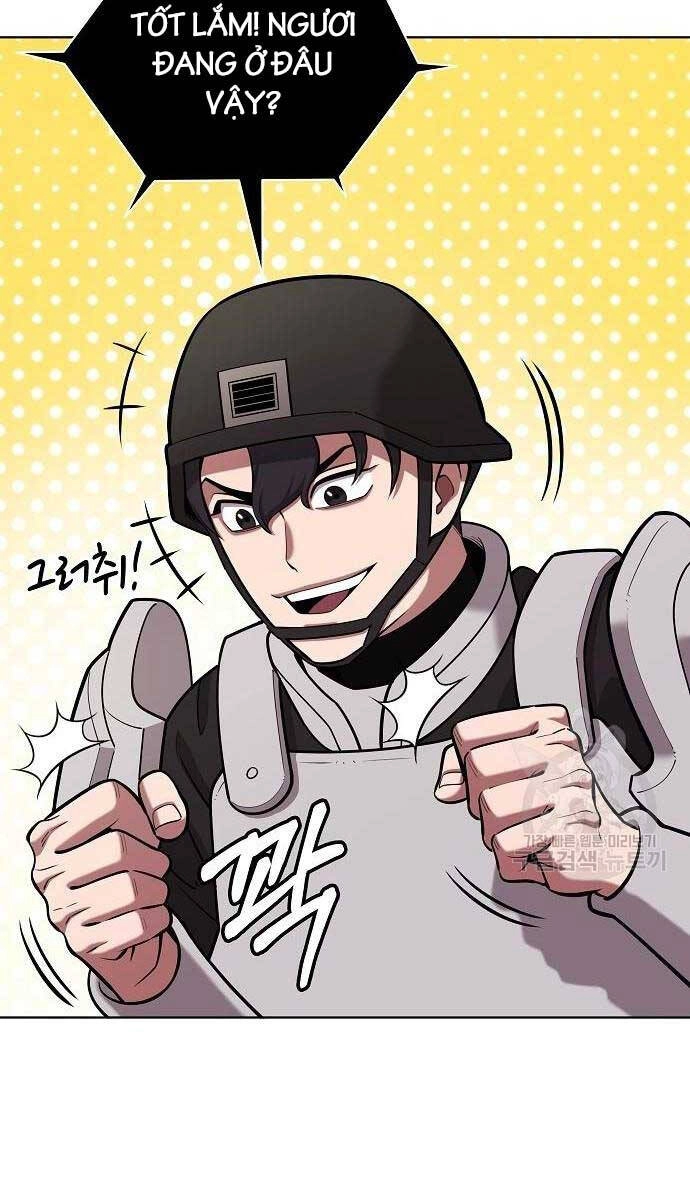 Ma Pháp Sư Hắc Ám Trở Về Để Nhập Ngũ Chapter 36 - 88