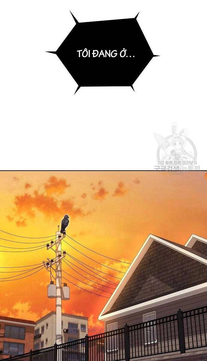 Ma Pháp Sư Hắc Ám Trở Về Để Nhập Ngũ Chapter 36 - 89