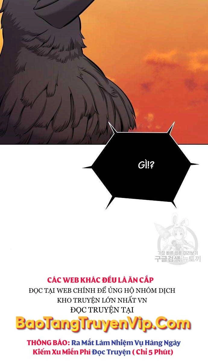 Ma Pháp Sư Hắc Ám Trở Về Để Nhập Ngũ Chapter 36 - 91