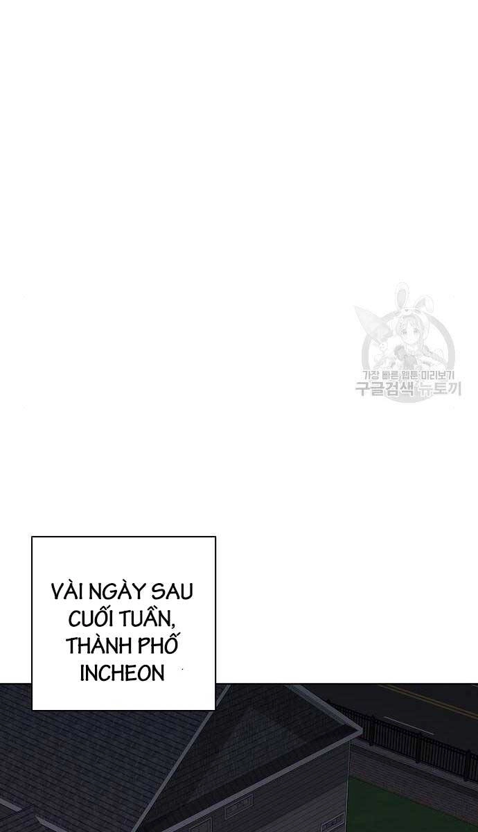 Ma Pháp Sư Hắc Ám Trở Về Để Nhập Ngũ Chapter 36 - 92