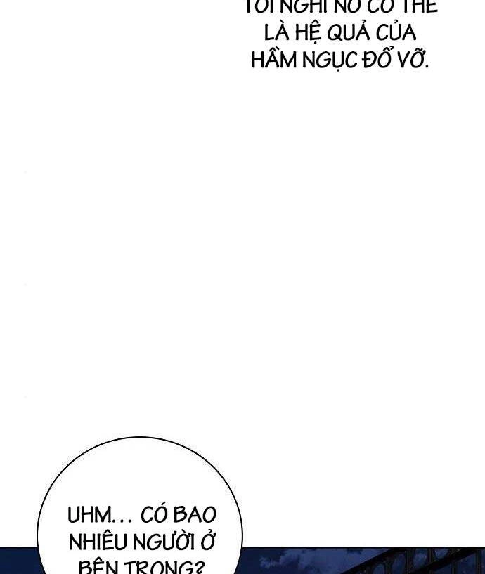 Ma Pháp Sư Hắc Ám Trở Về Để Nhập Ngũ Chapter 36 - 97