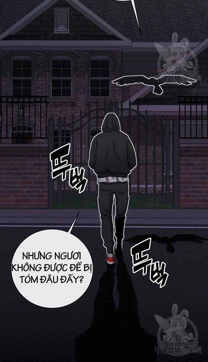 Ma Pháp Sư Hắc Ám Trở Về Để Nhập Ngũ Chapter 36 - 104