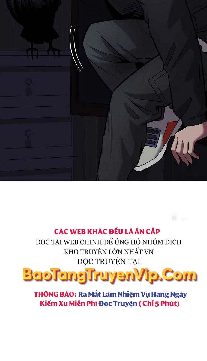 Ma Pháp Sư Hắc Ám Trở Về Để Nhập Ngũ Chapter 36 - 108