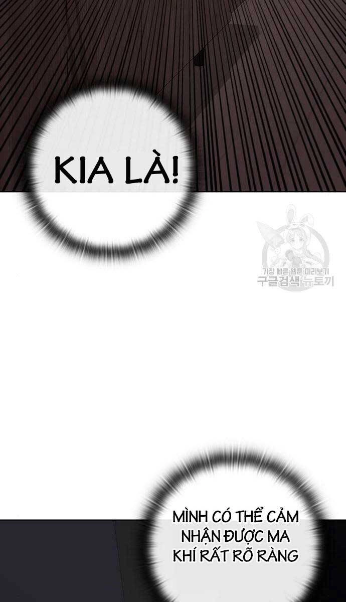 Ma Pháp Sư Hắc Ám Trở Về Để Nhập Ngũ Chapter 36 - 112