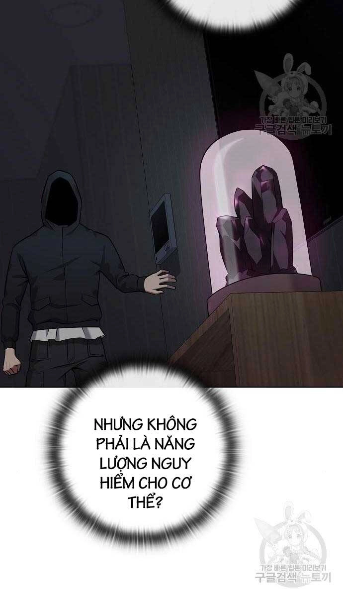 Ma Pháp Sư Hắc Ám Trở Về Để Nhập Ngũ Chapter 36 - 113