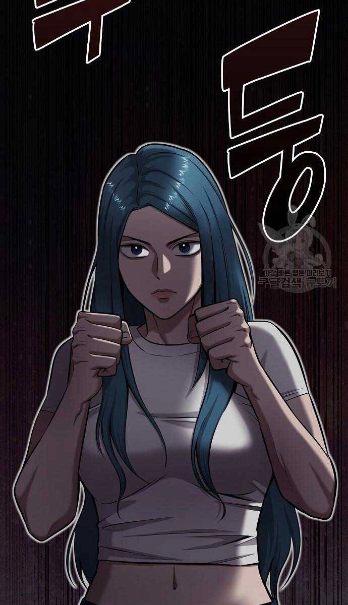 Ma Pháp Sư Hắc Ám Trở Về Để Nhập Ngũ Chapter 36 - 118