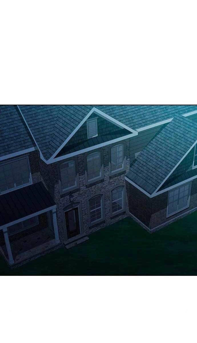 Ma Pháp Sư Hắc Ám Trở Về Để Nhập Ngũ Chapter 37 - 1