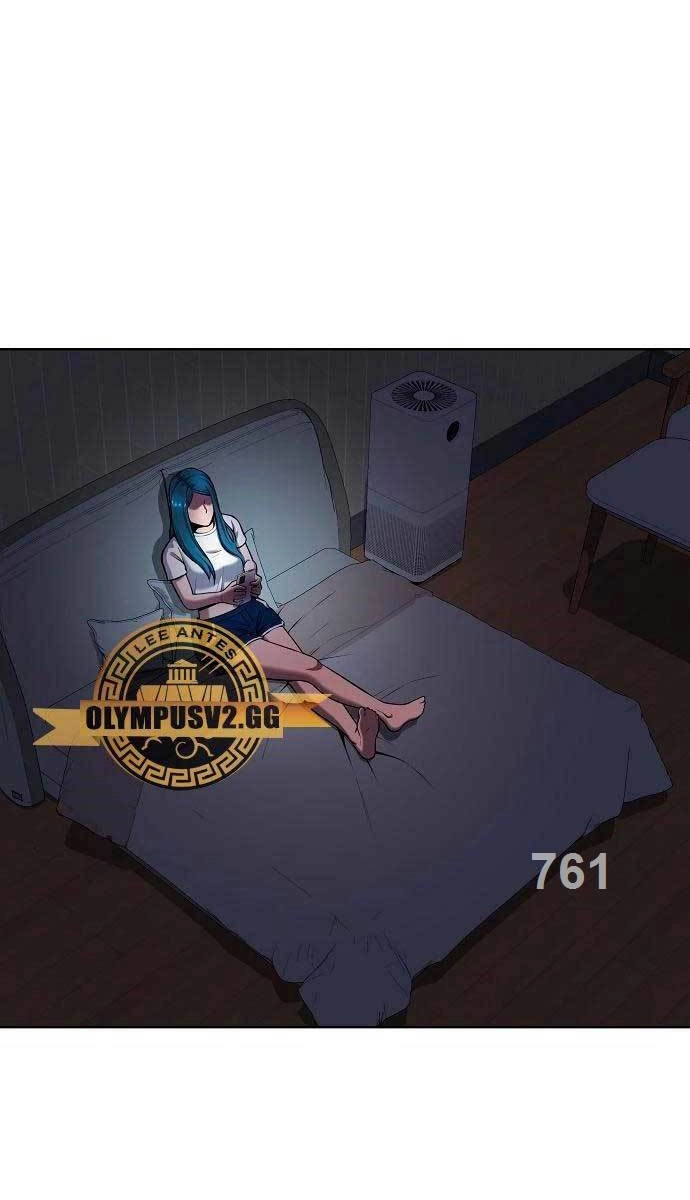 Ma Pháp Sư Hắc Ám Trở Về Để Nhập Ngũ Chapter 37 - 2