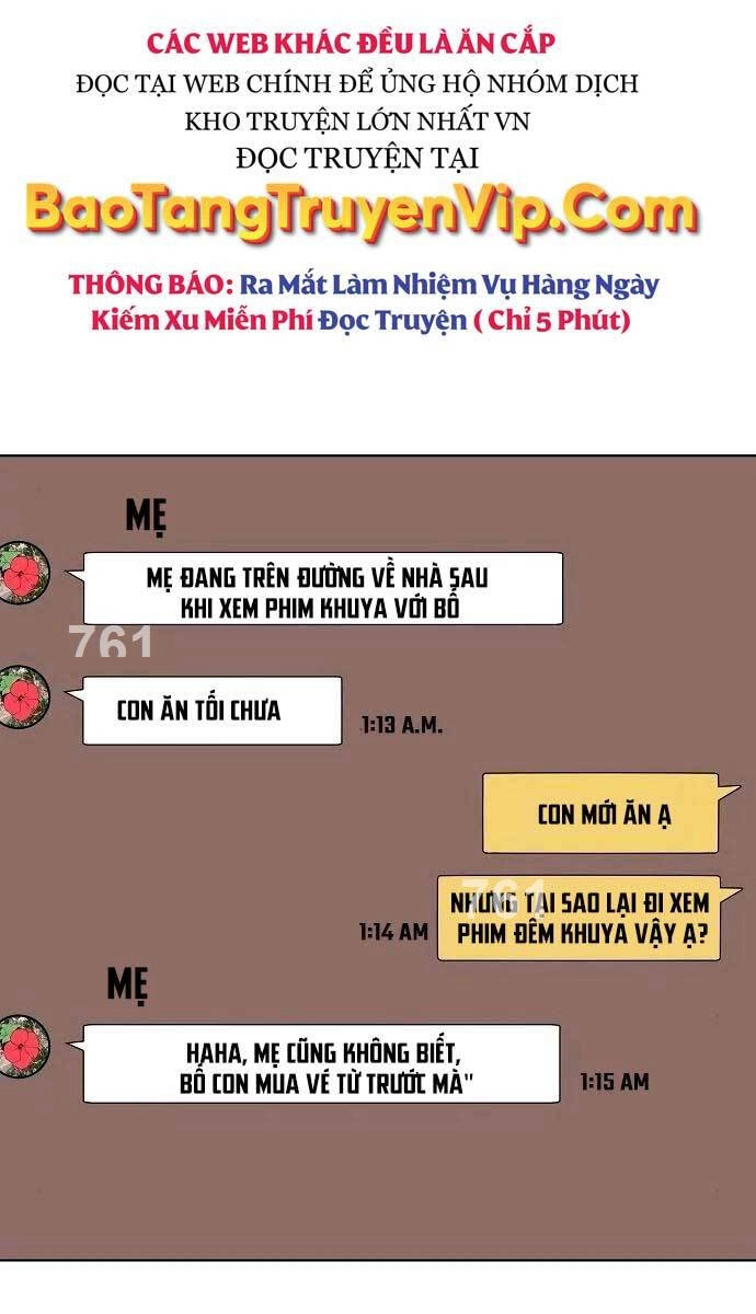 Ma Pháp Sư Hắc Ám Trở Về Để Nhập Ngũ Chapter 37 - 3